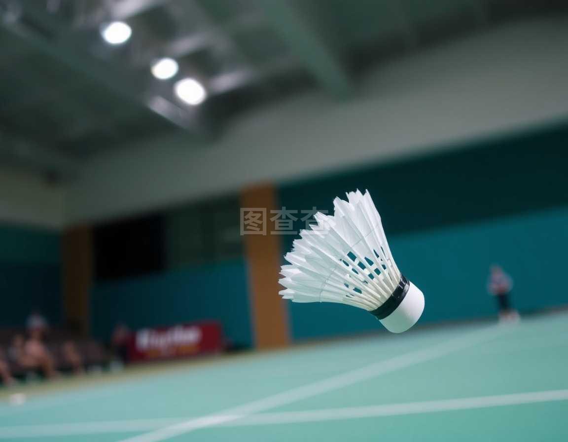 的不懈征服 的不懈征服