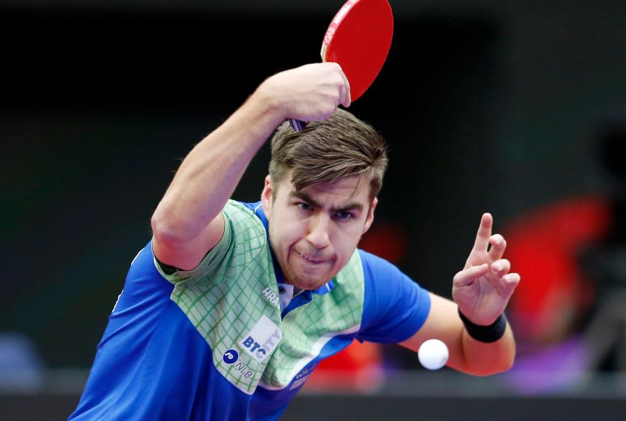 每一次扣篮 每一次扣篮