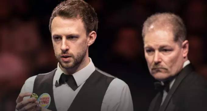 他们本赛季 他们本赛季