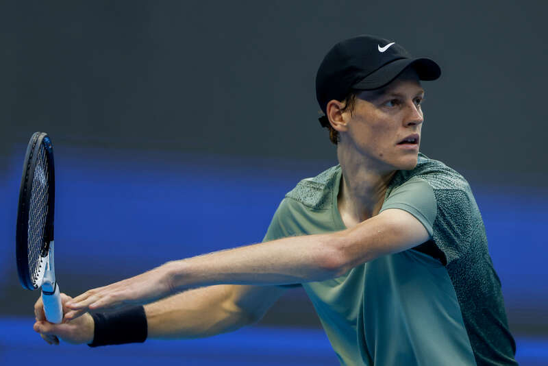 创造力和感 创造力和感