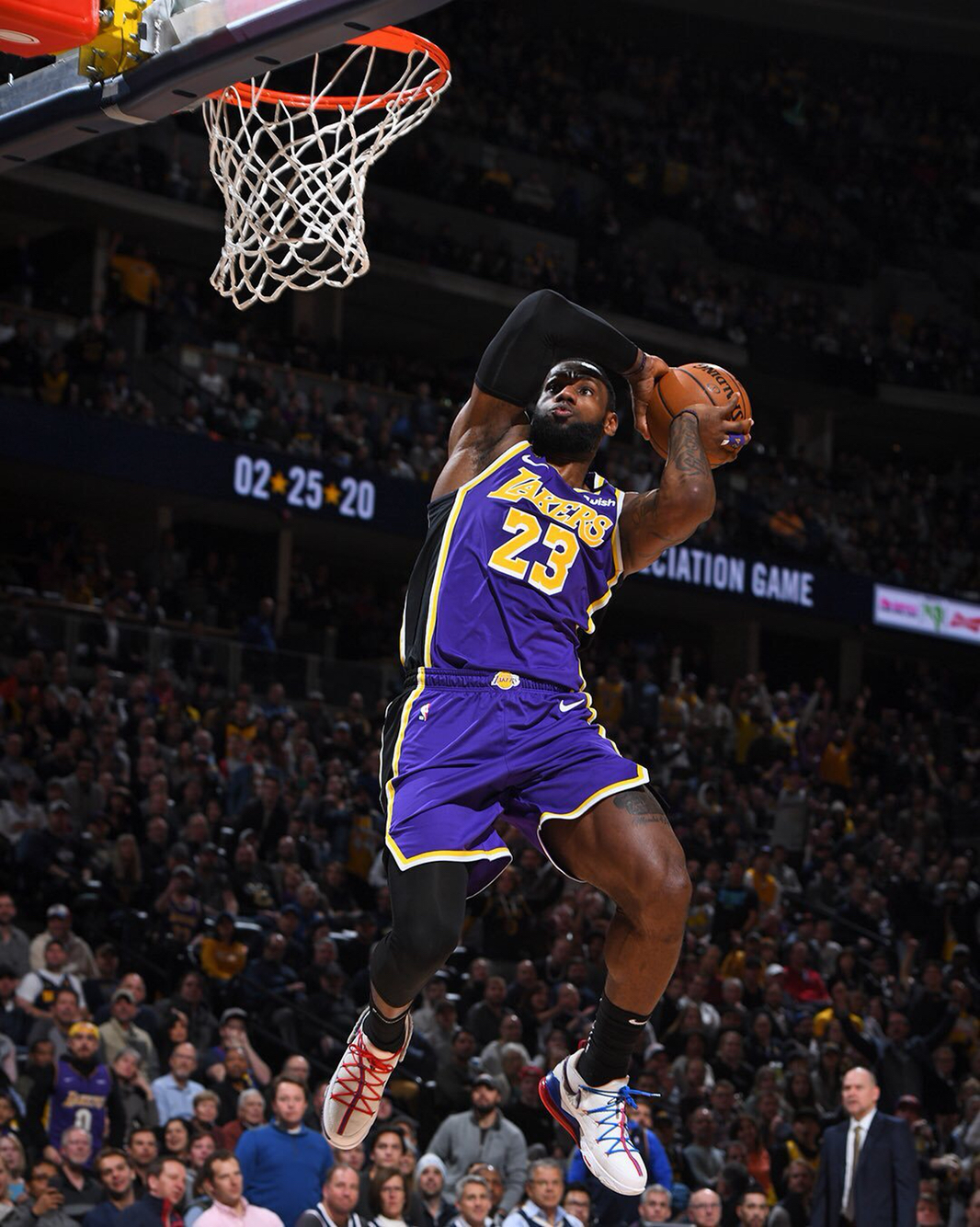 经验和过硬 经验和过硬