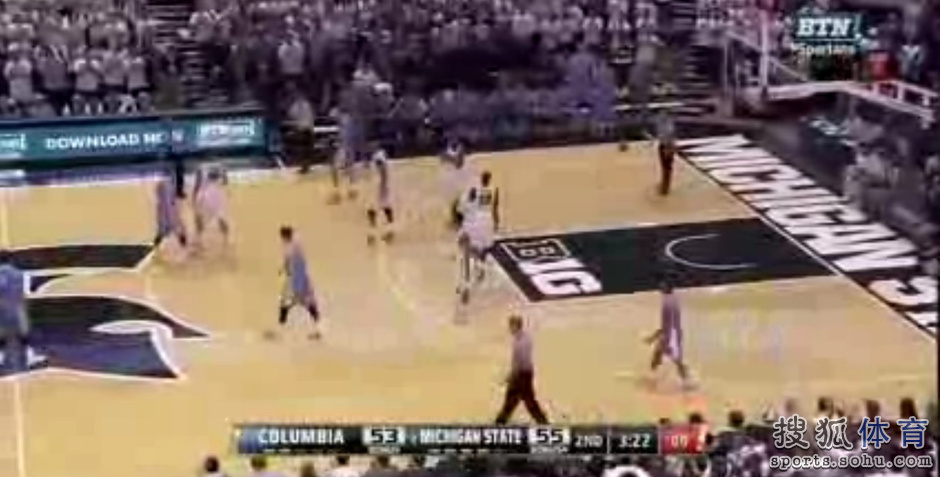 有力的启示 有力的启示