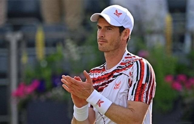 与坚持同样 与坚持同样