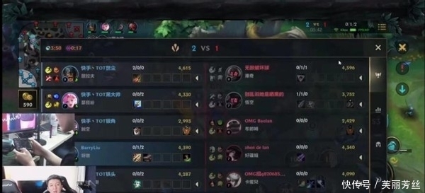 贵的体验 贵的体验