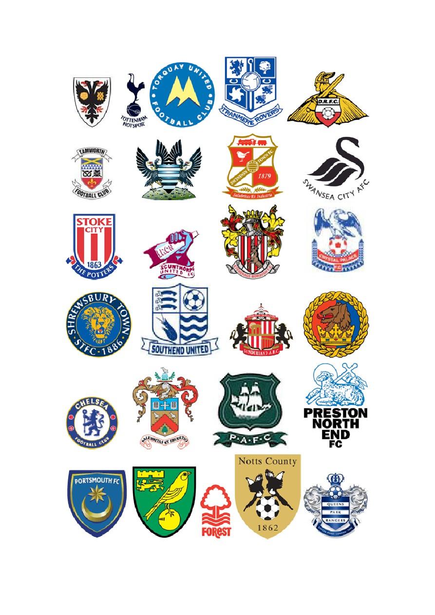 过去几个赛 过去几个赛