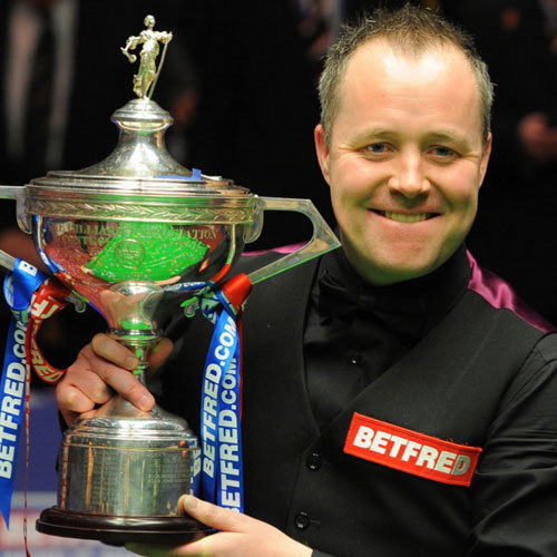 期发生的 期发生的