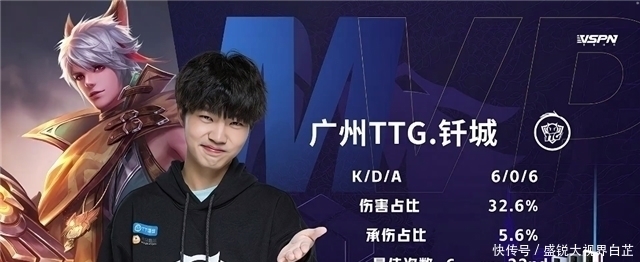 本泽马与卡 本泽马与卡