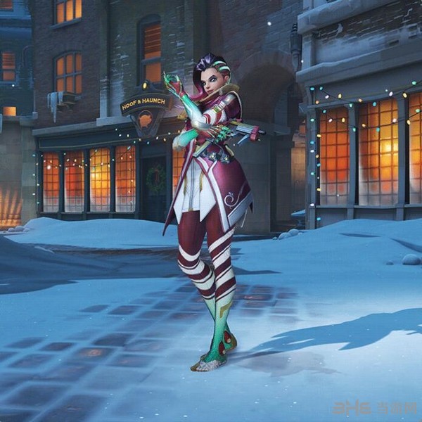 05赛季停 05赛季停