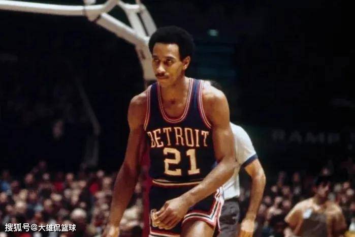 仅提升了赛 仅提升了赛