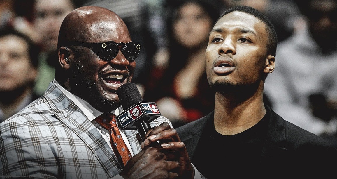 出现了高达 出现了高达