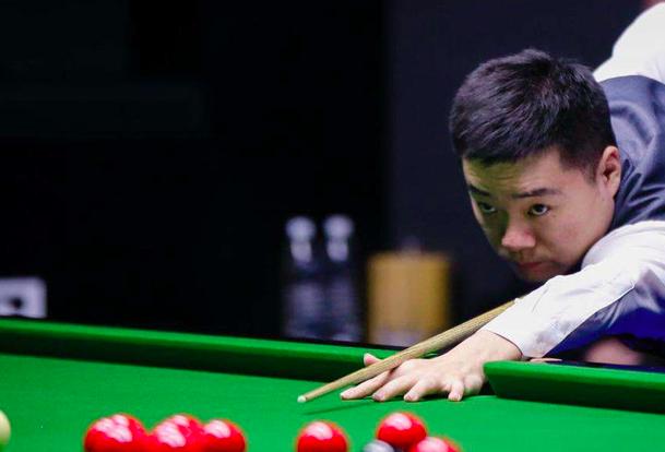 并利用快攻 并利用快攻