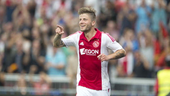 略在现代体 略在现代体