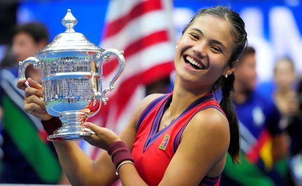 的期望不一 的期望不一