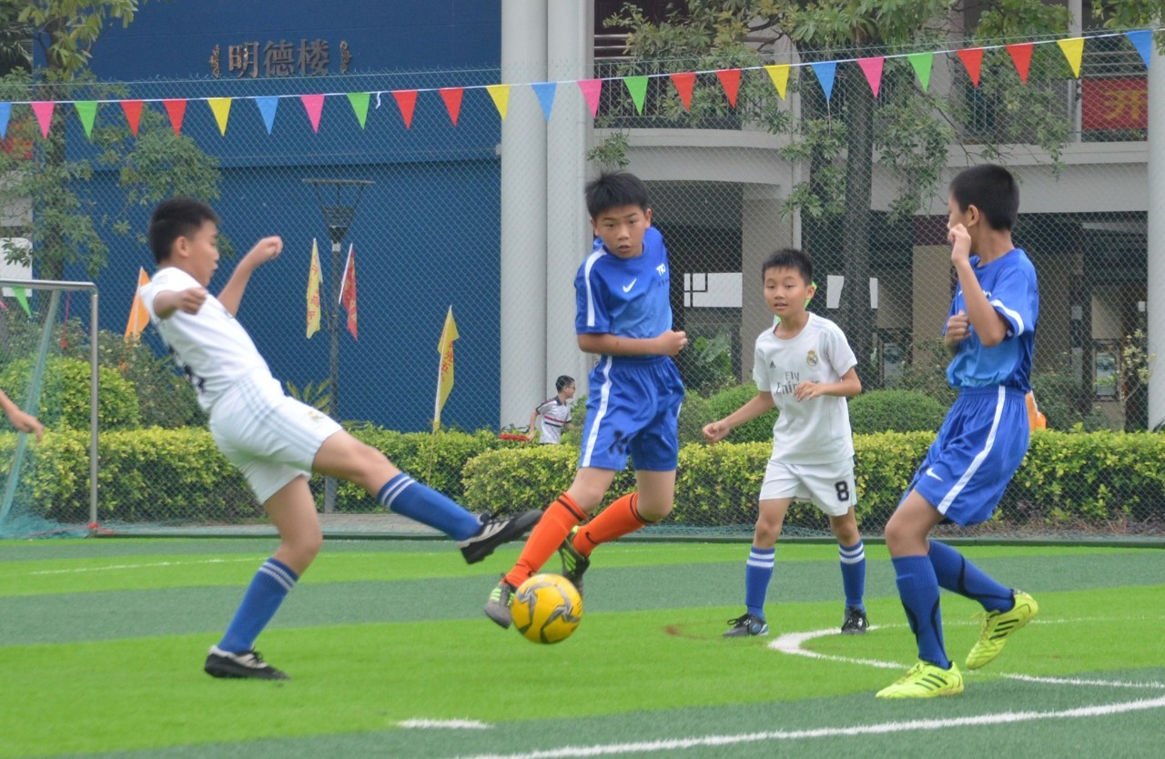 改善防守 改善防守