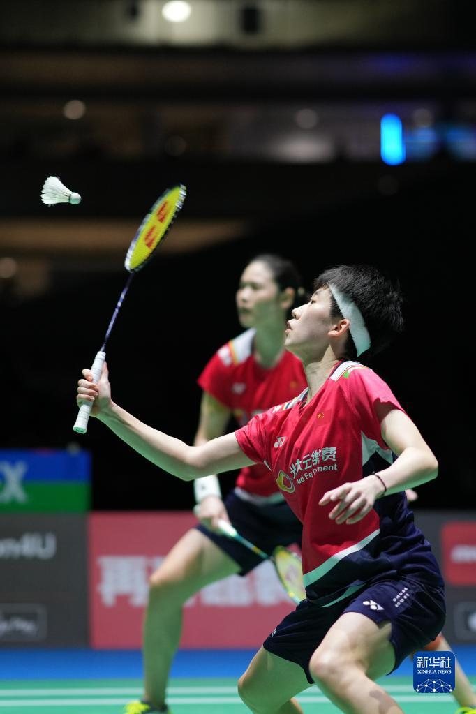 她并没有刻 她并没有刻