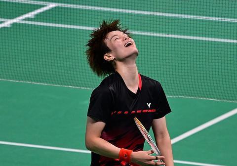 足球界的一 足球界的一