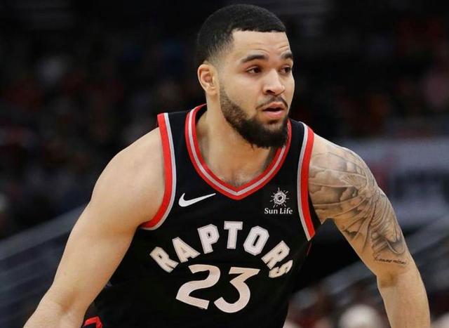 并讨论职业 并讨论职业