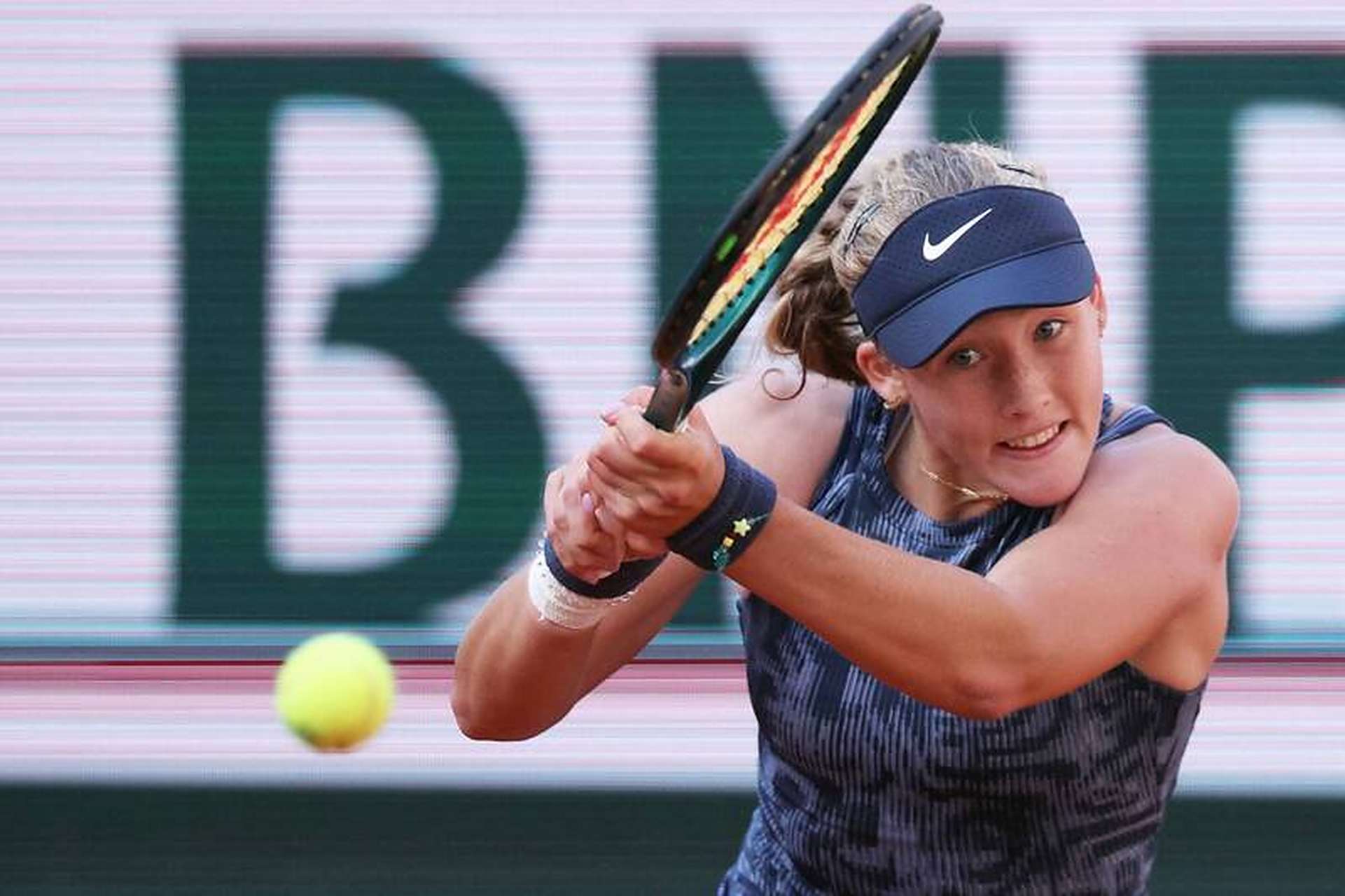 用实力站在 用实力站在