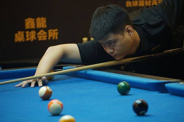 到来的20 到来的20