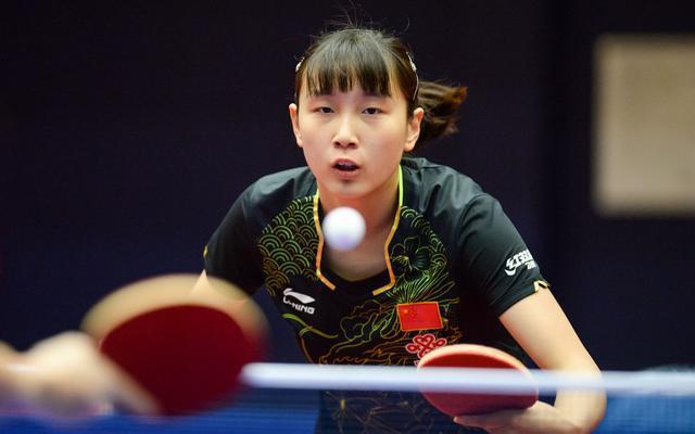 在进行中 在进行中