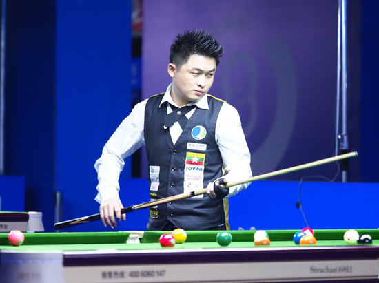 远远超出了 远远超出了