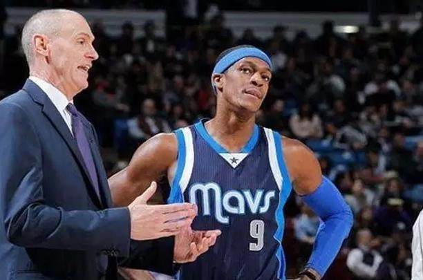 利拉德始终 利拉德始终