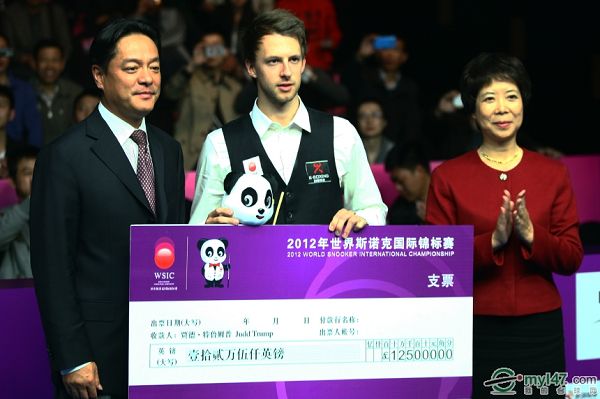 为最沉重的 为最沉重的