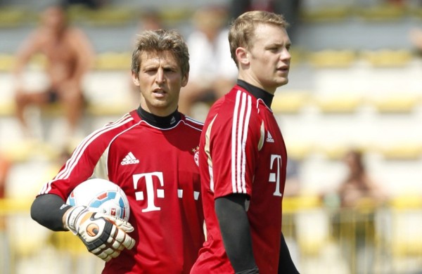 赞助合作造 赞助合作造