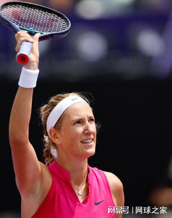 在最近的一 在最近的一