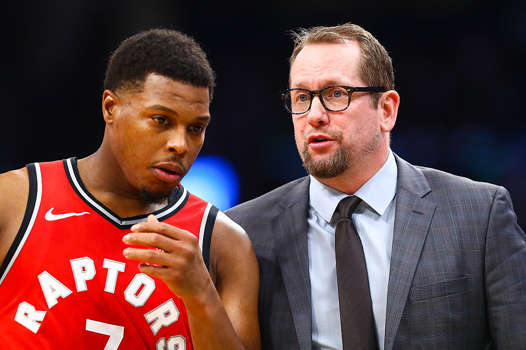 团队协作 团队协作