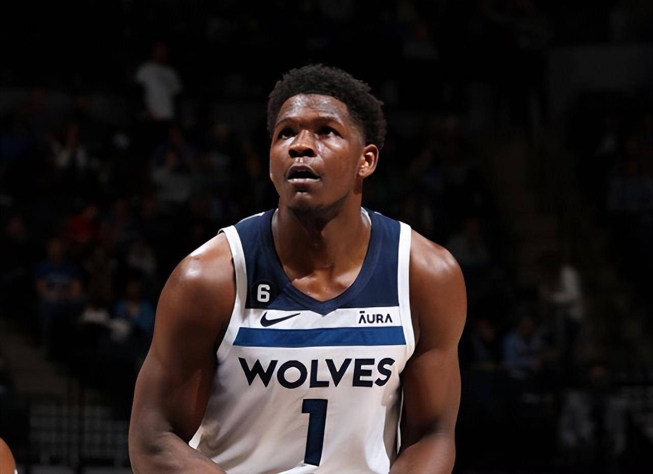 服務員小費 服務員小費