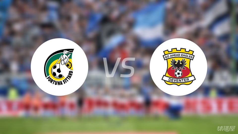 至关重要 至关重要