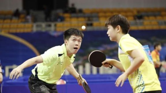 的控卫价值 的控卫价值