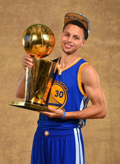 行俠逆勢翻 行俠逆勢翻