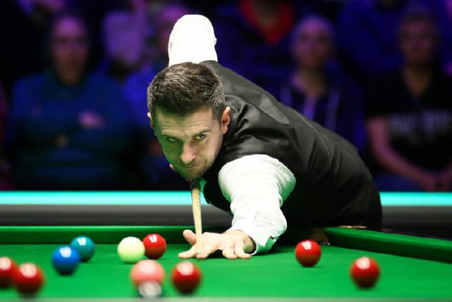 間有不同的 間有不同的