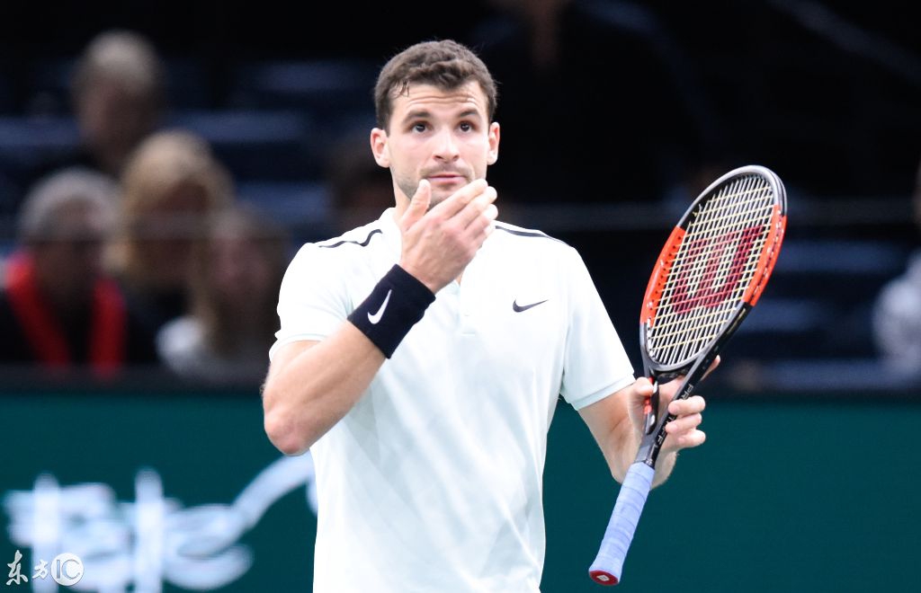 体现在对经 体现在对经