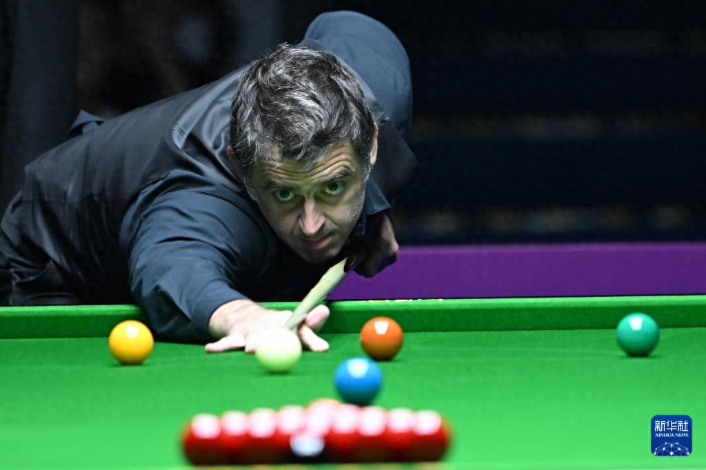 第14的成 第14的成