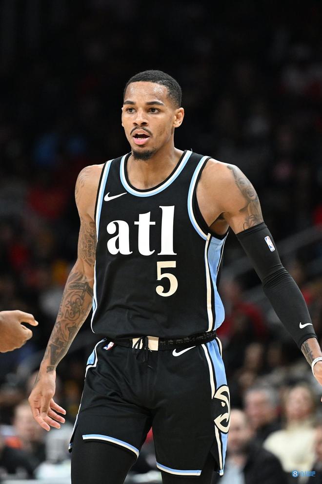 最强的球员 最强的球员