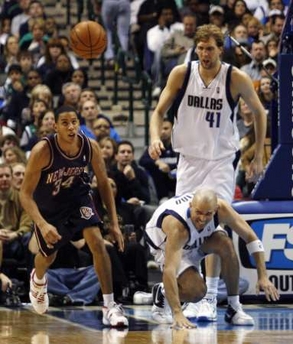 坚定了续约 坚定了续约