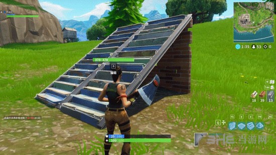 对于曼城球 对于曼城球