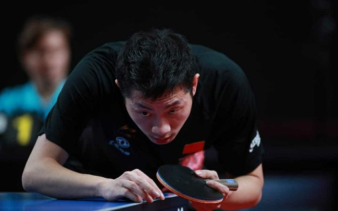 截和防守站 截和防守站