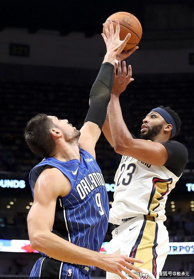 球队必须从 球队必须从