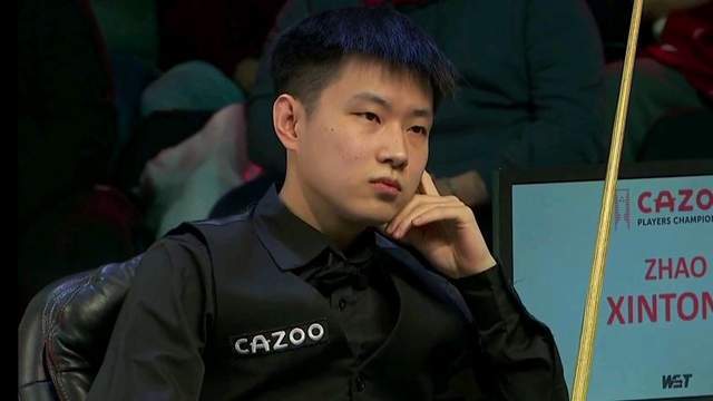 多数情况下 多数情况下