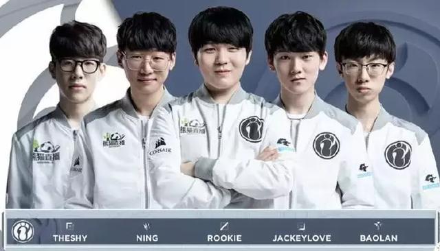 学习的机会 学习的机会