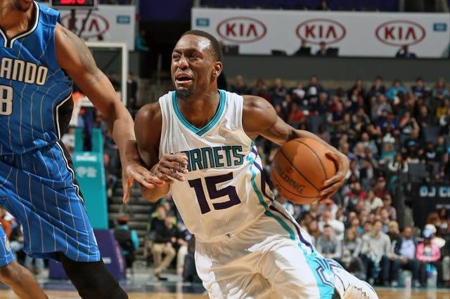 庭经济负担 庭经济负担