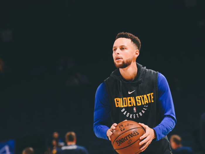 虑未来年轻 虑未来年轻