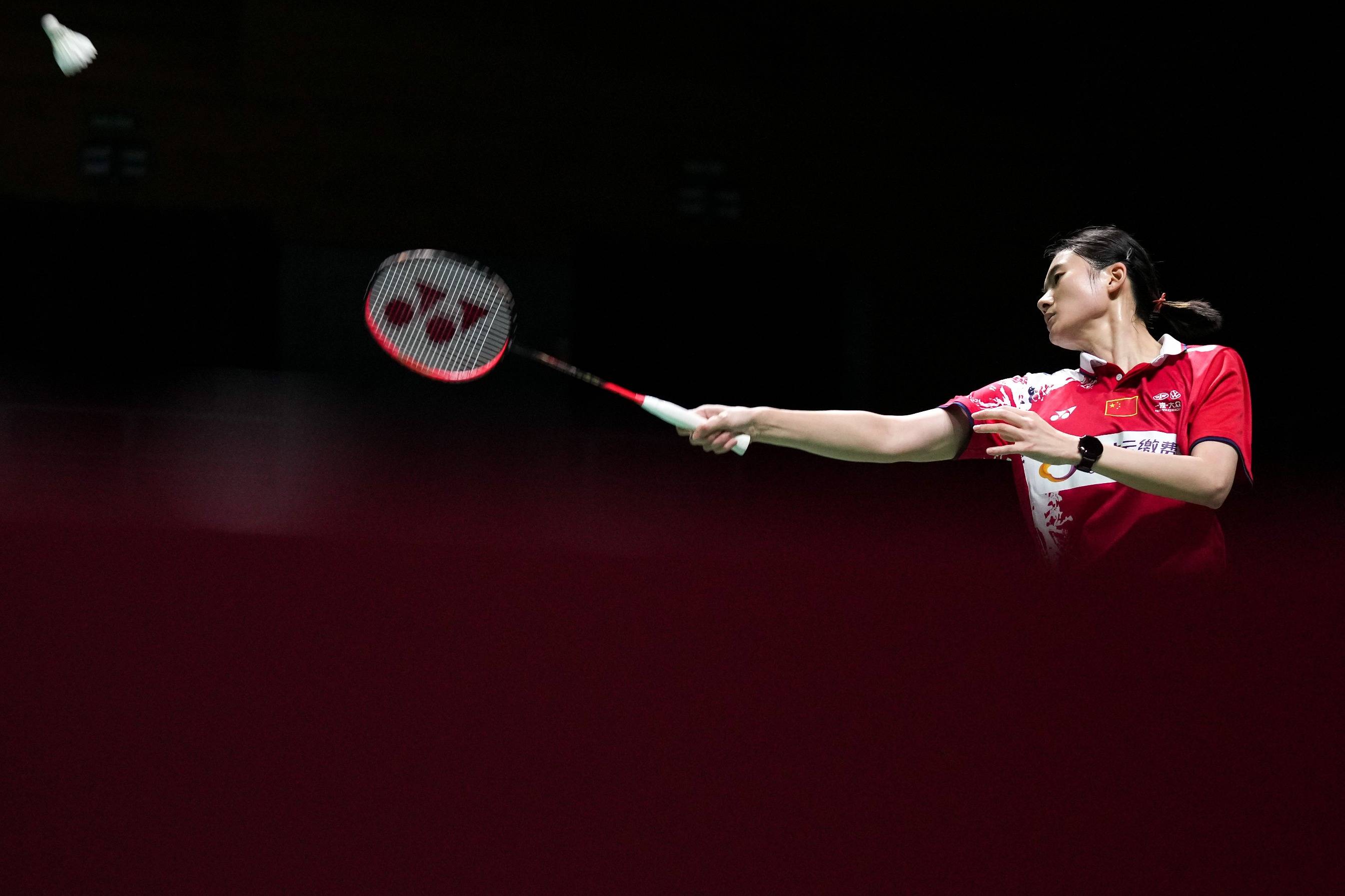 勇士交易动 勇士交易动