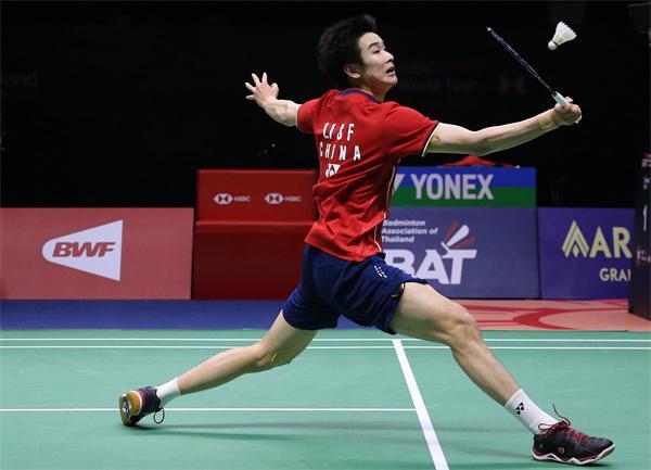 队已经和勇 队已经和勇