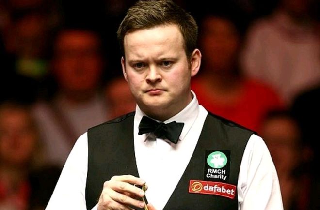 和国际米兰 和国际米兰