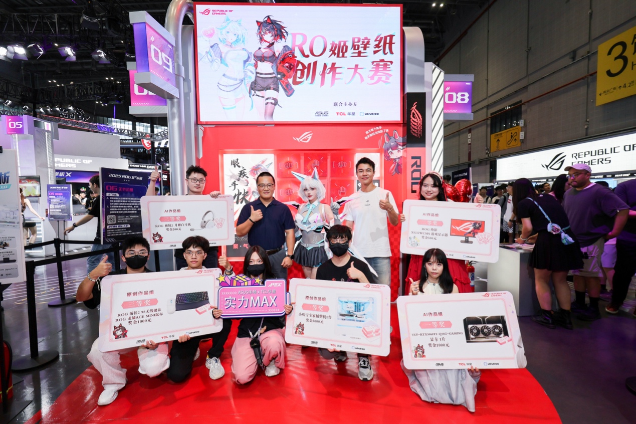 一场青春与 一场青春与